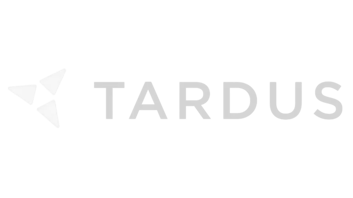 tardus-logo-gray-768x432